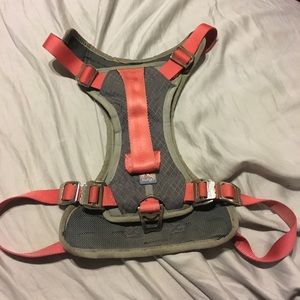 Kurgo Dog Harness
